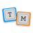 TypeMaster.io