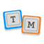 TypeMaster.io